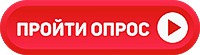 журнал Директор opros k