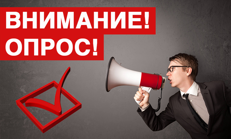 опрос журнала Директор opros1