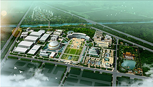 rce1