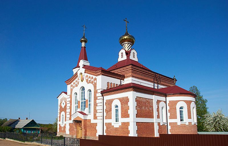 Журнал Директор now15