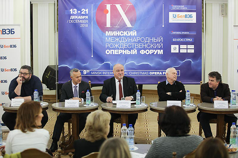 журнал Директор now2