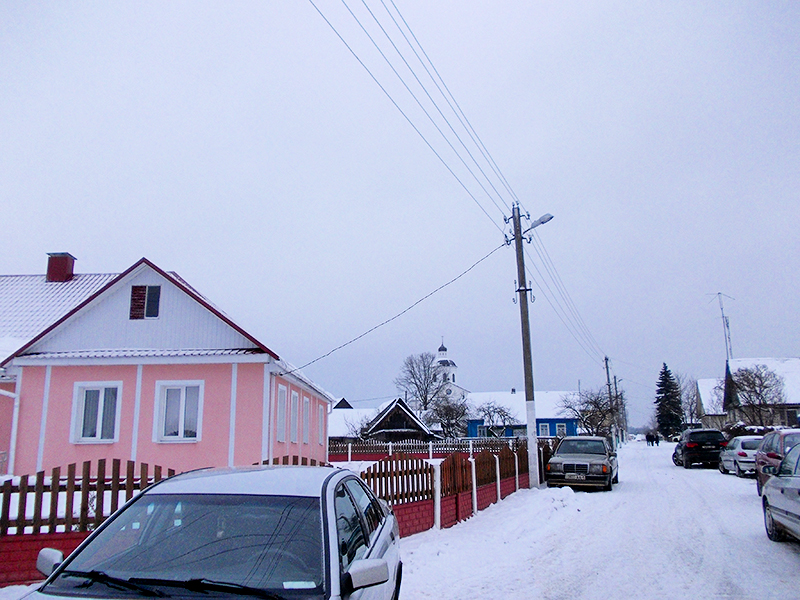 журнал Директор now23f