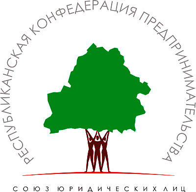 rkp2