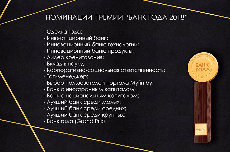 журнал Директор bg1
