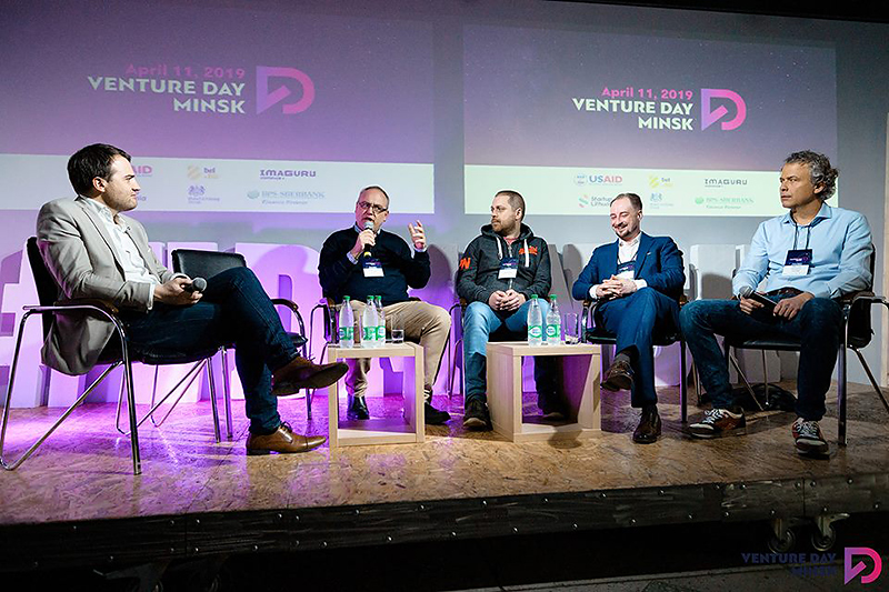 журнал Директор vent1