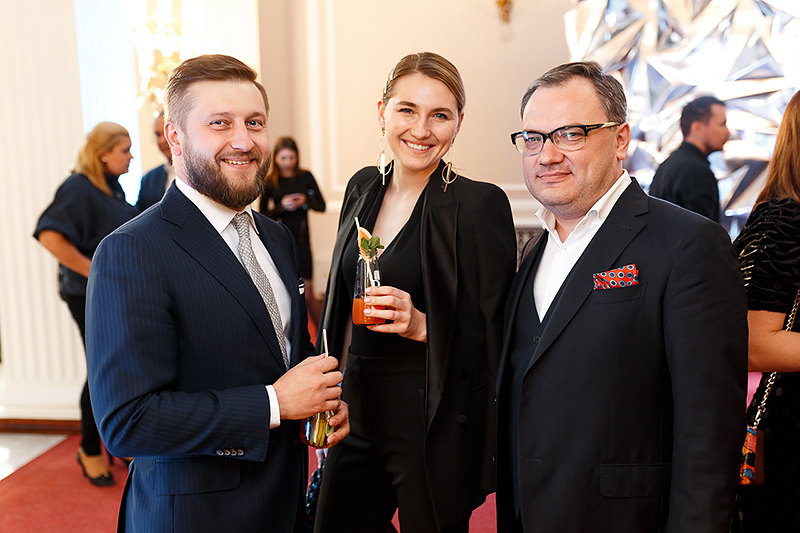Банк года 2019 bank3