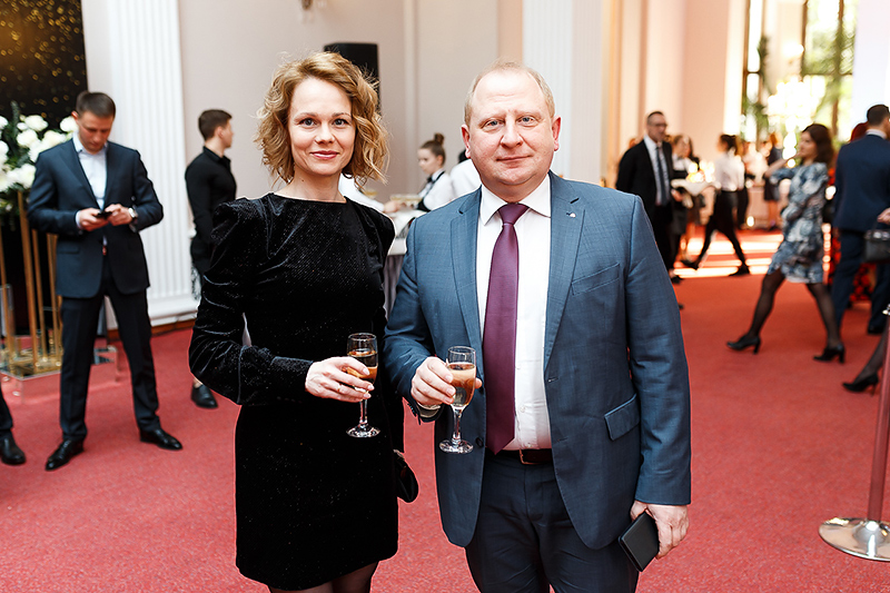Банк года 2019 bank5