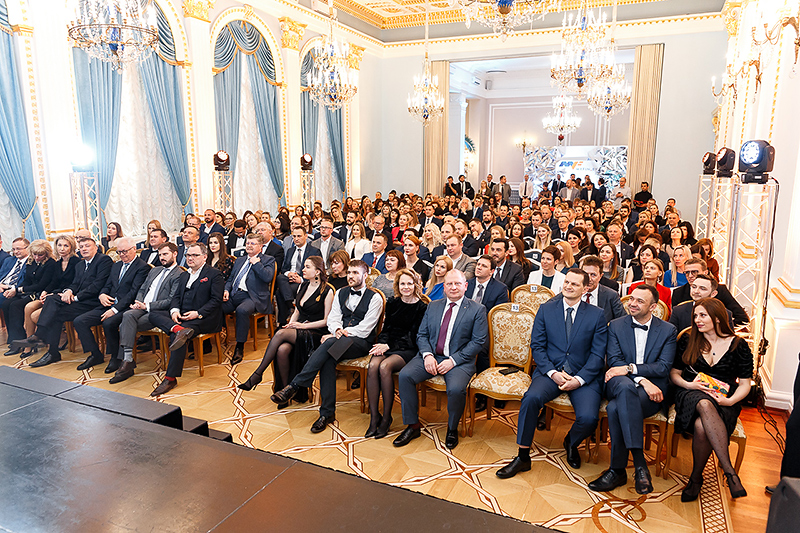 Банк года 2019 bank6