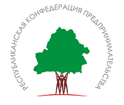 rkp