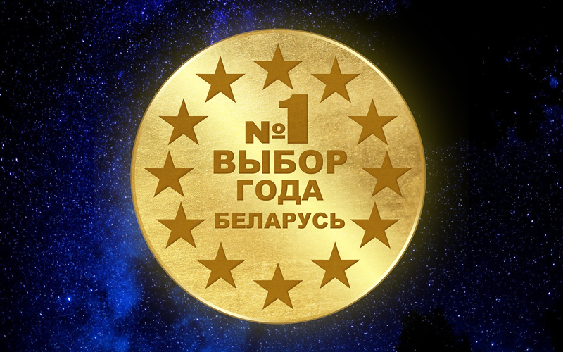 журнал Директор бренд года 800 пикс