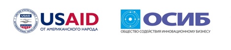 журнал Директор партнеры