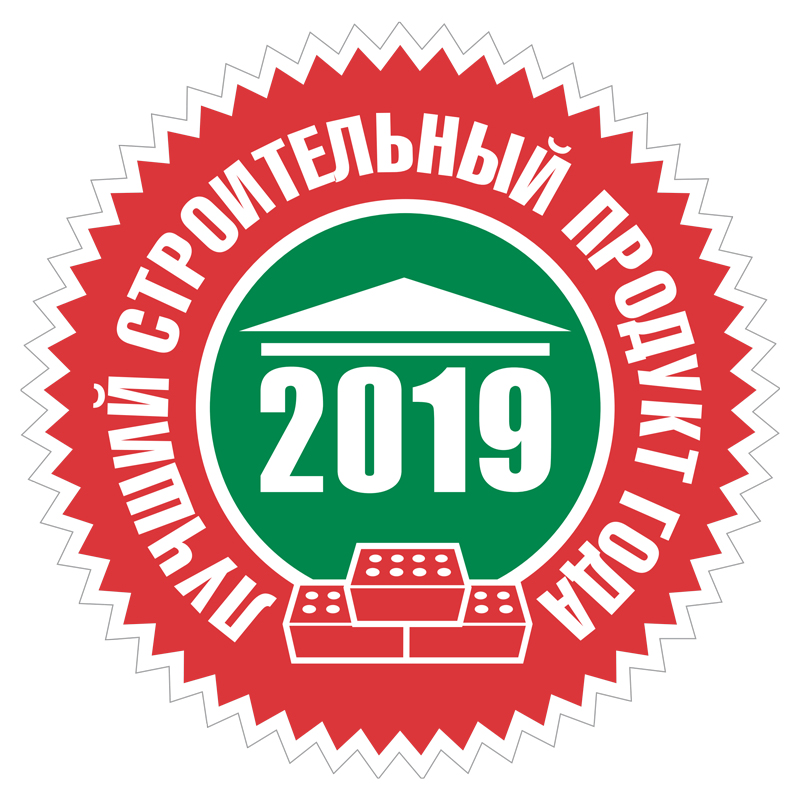 logo строй премия
