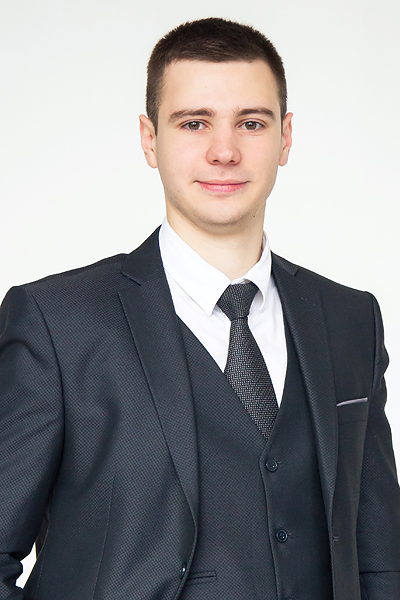 Ostapuk