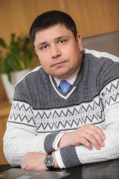 Zakurdaev