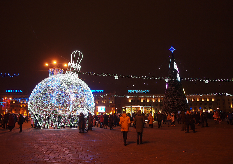 журнал Директор now5