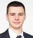 konf ostapukк
