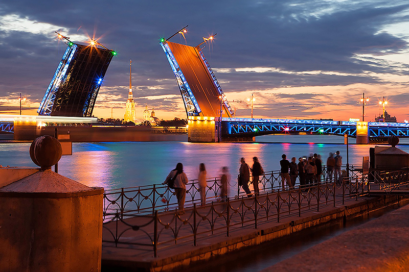 журнал Директор now5