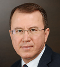 opros klochko