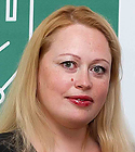 opros lavrenovich