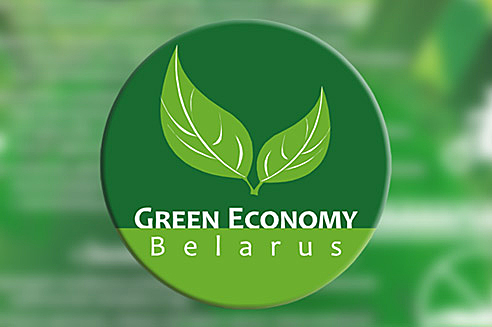журнал Директор zel