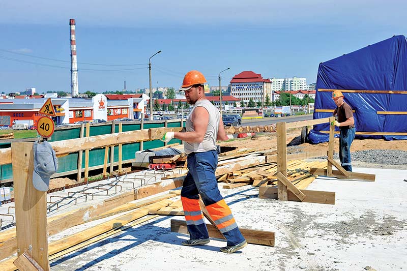журнал Директор Борисов2