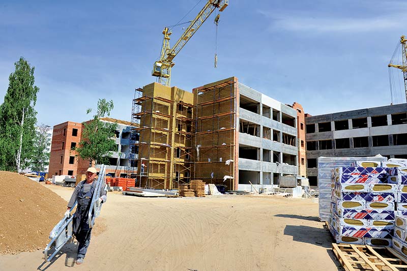журнал Директор Борисов5