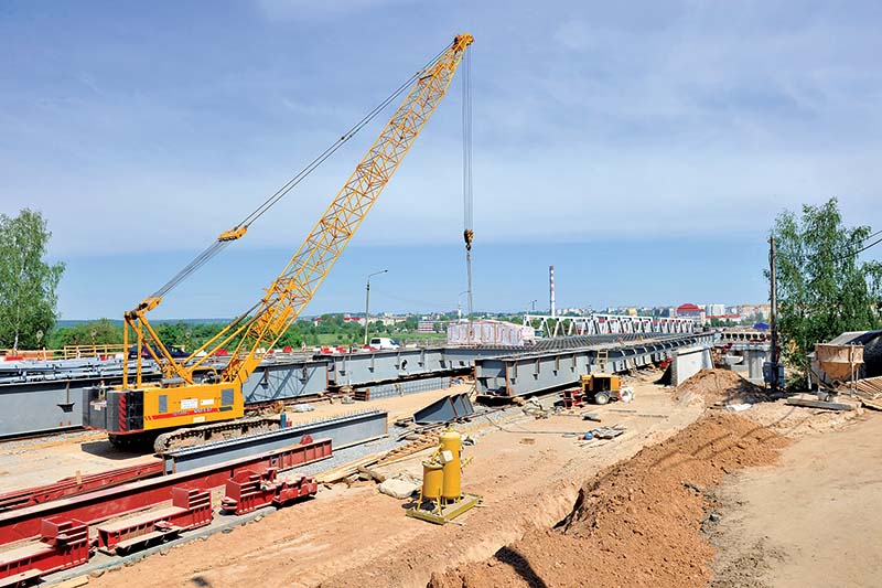 журнал Директор Борисов6