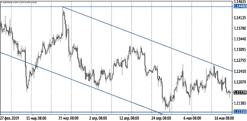 журнал Директор Иосуб2