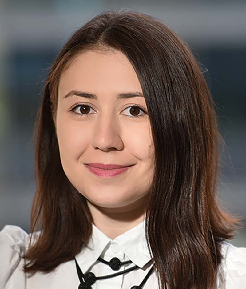 Подводные камни Осипова1