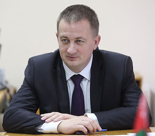 Турчин
