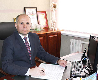 конус2 портрет