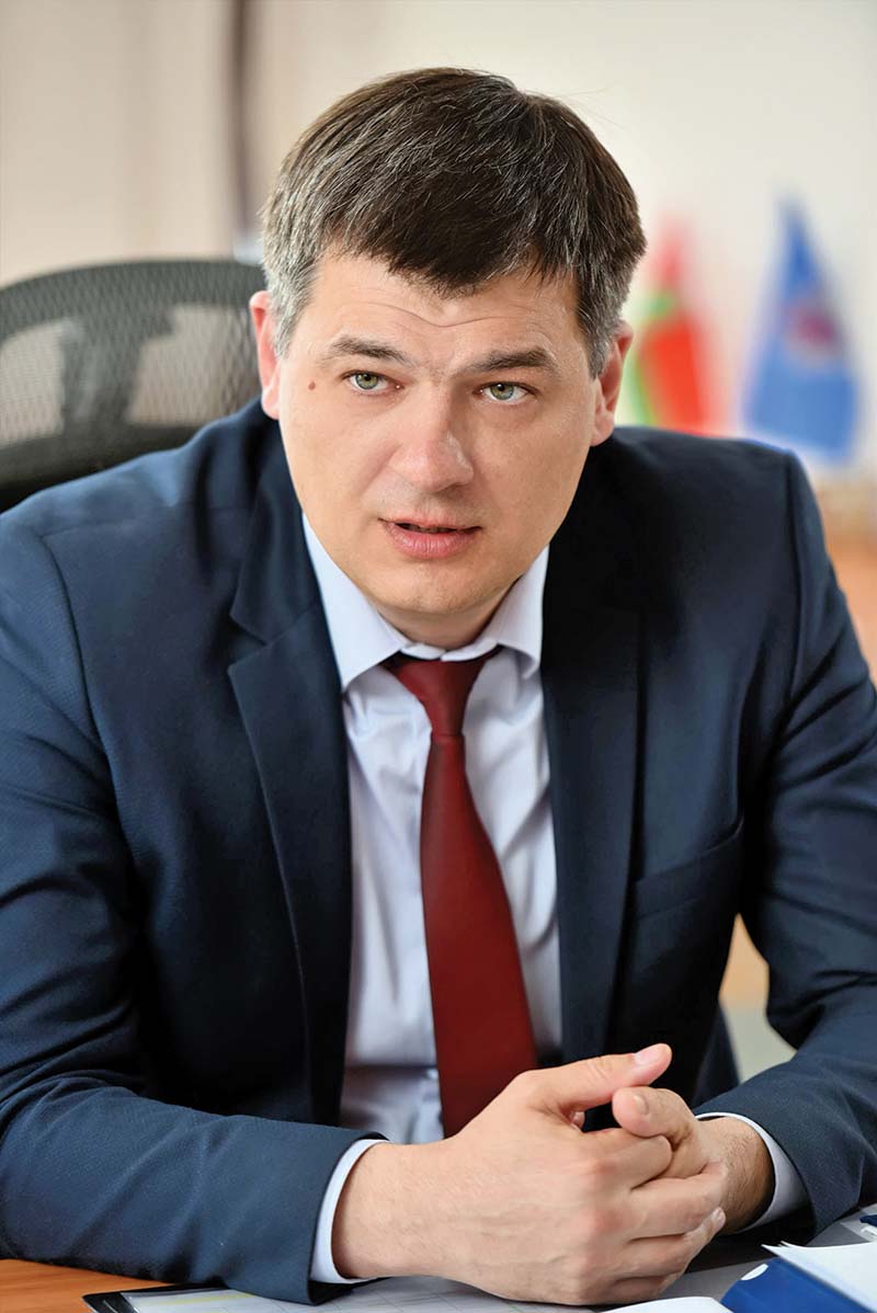 мингаз1