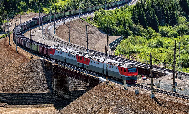 журнал Директор окна3