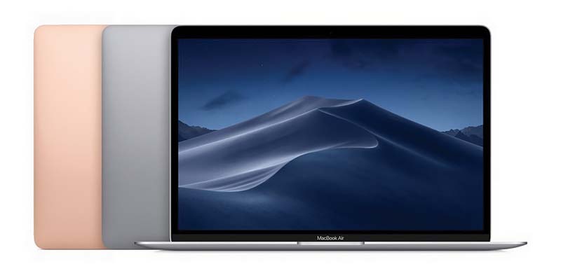 журнал Директор гаджеты macbook2
