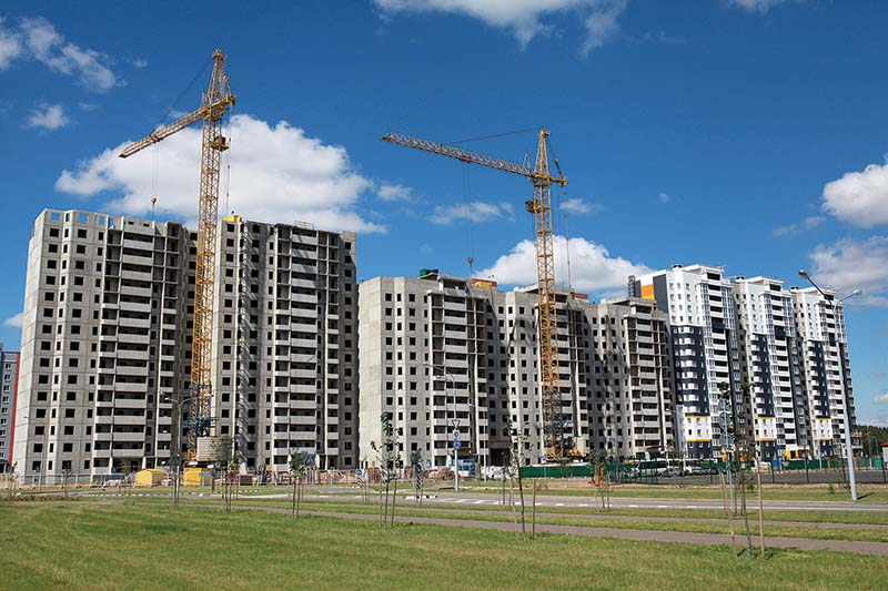 журнал Директор директива