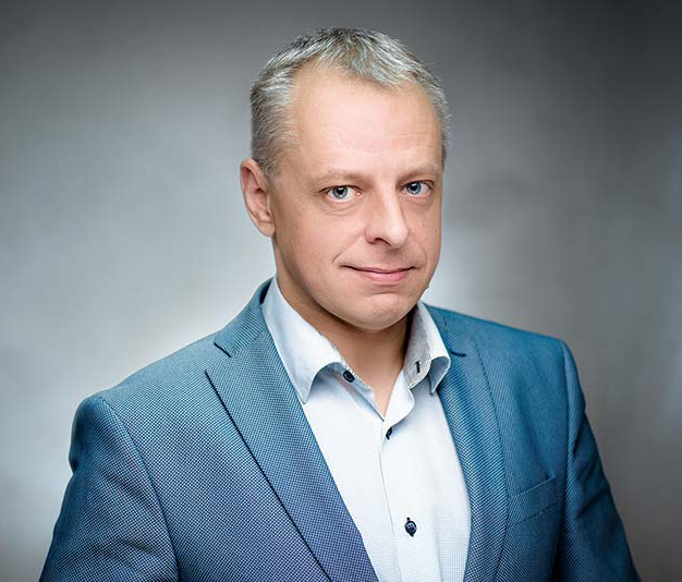 колонка Ягелло1