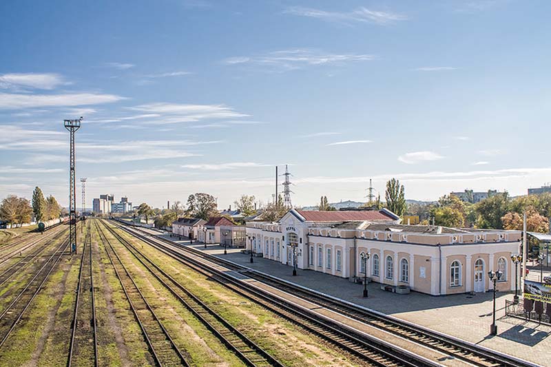 окна 3