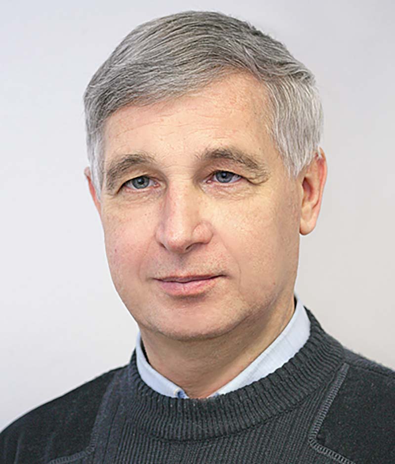 право Бевзелюк