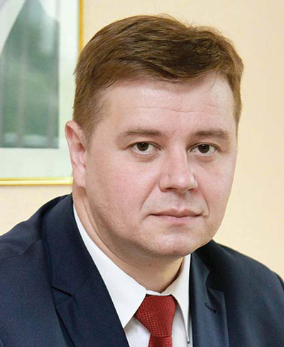 превентивный блиц