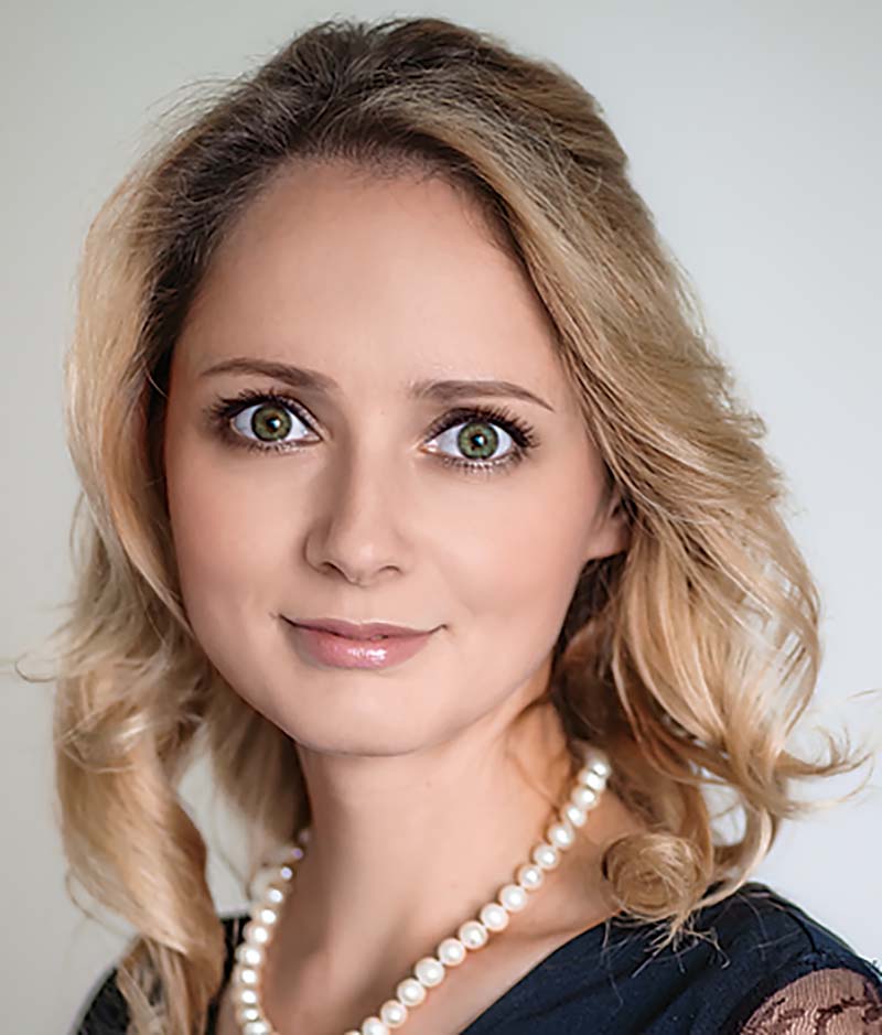рублю Лузгина