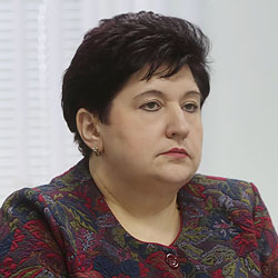 тарасевич1