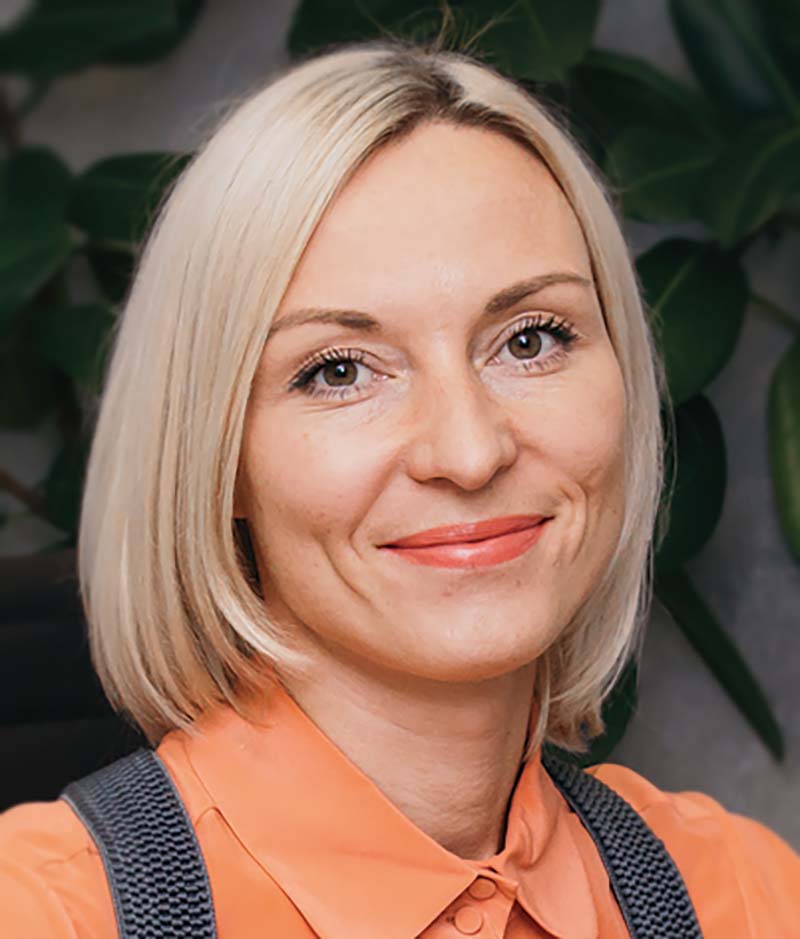 что Кисель