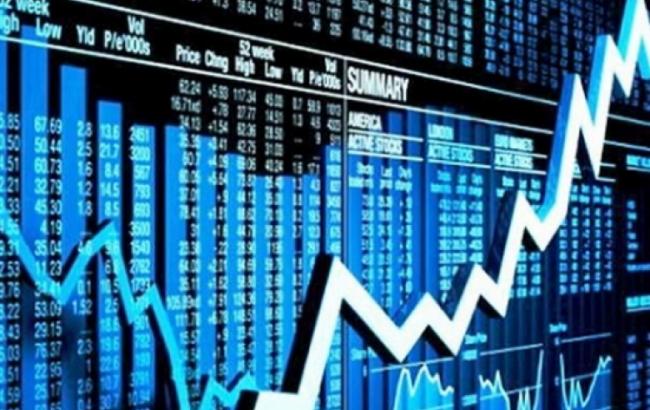 журнал Директор биржевые торги