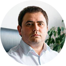 калинин биф круг