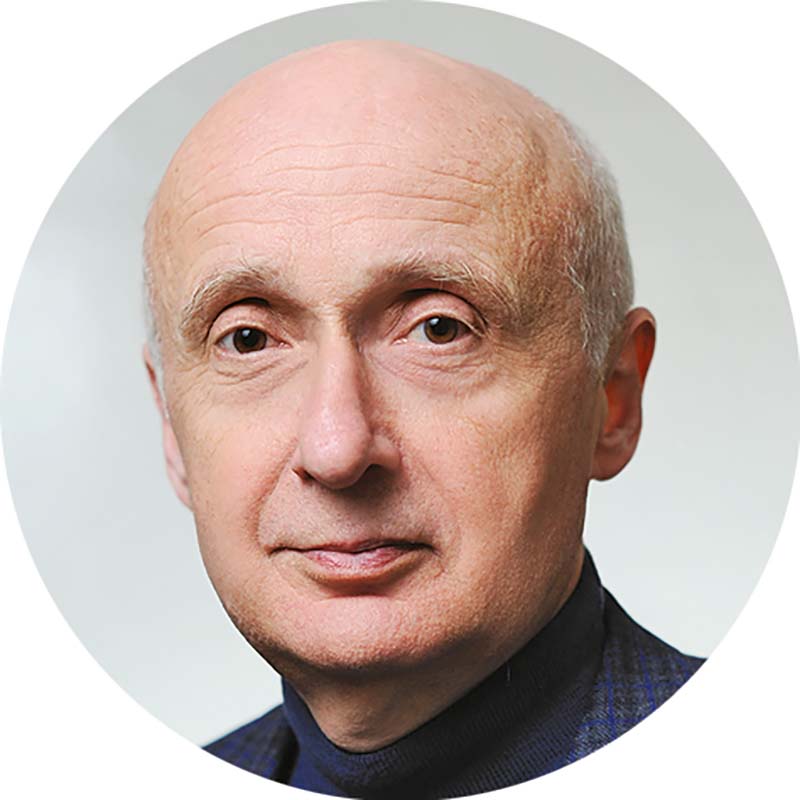 журнал Директор не вместо курбацкий