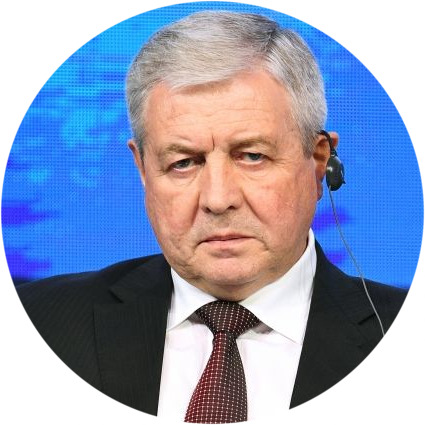 семашко круг