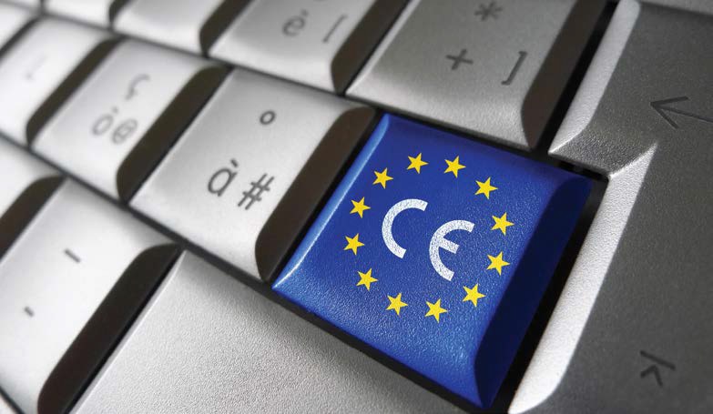 Selling goods in Germany as a Belarusian producer involves many legal requirements. One of these requirements to assure tradibility of the Belarus-made product is the correct marking and labeling of the product. стандарты маркировки1