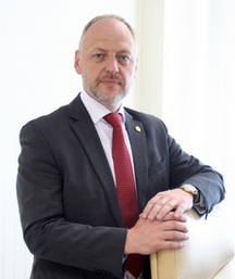 Карпович МАРТ1