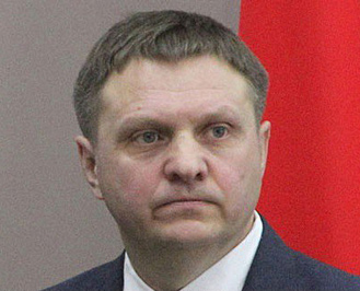 александр червяков фото