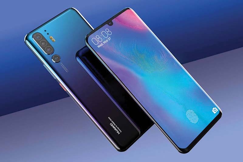 полезные гаджеты для руководителя гаджеты huawei